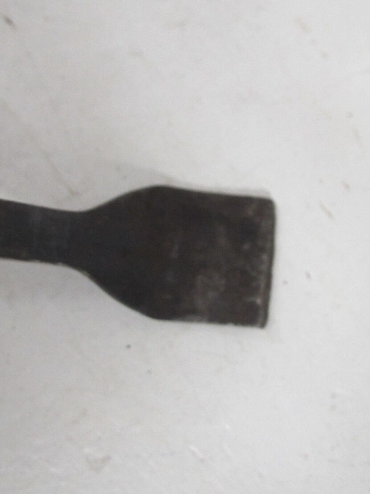 Snap On Rigid Carbon Scraper Orange Handle CSA12C - Fresh Stock Dated February 2026