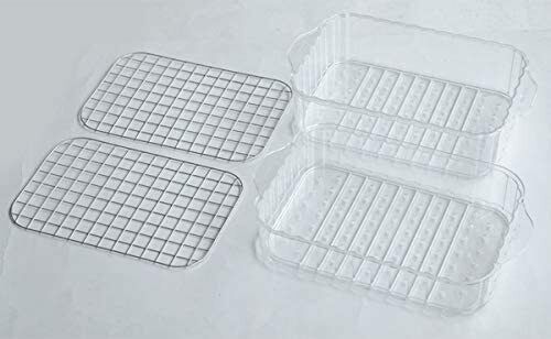 BRUNO Steamer For Compact Hot Plate BOE021-STEAM JAPAN Cooking Kitchen NEW - Fresh Stock Dated February 2026