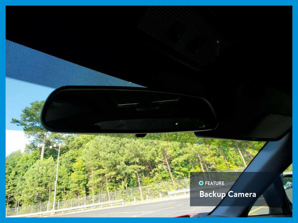 2015 Scion FR-S Coupe 2D Daytime Running Lights Fog Lights Power Steering AM/FM Stereo ABS (4-Wheel) - Fresh Stock Dated February 2026