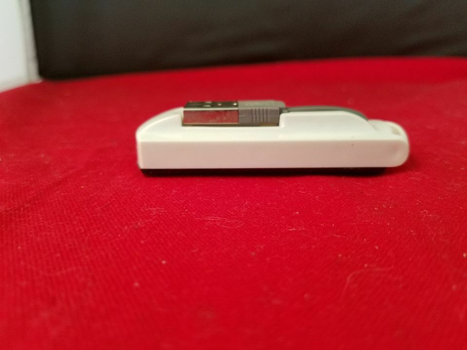 Multi-Card Reader SDHC Support MS SD-Mini SD Micro SD - Fresh Stock Dated February 2026