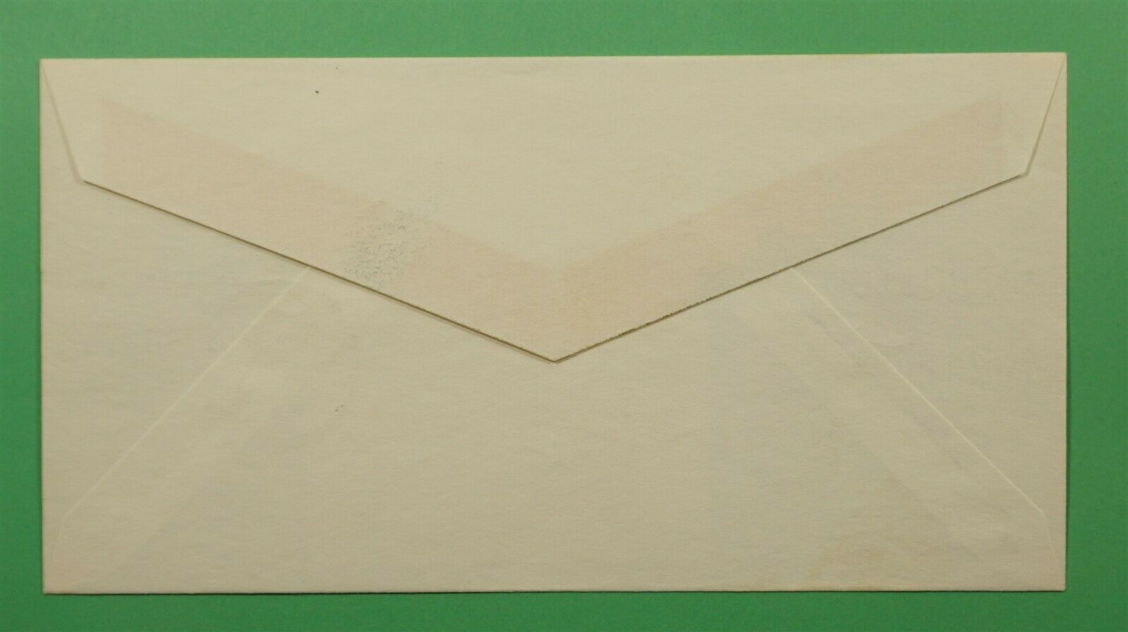 DR WHO 1966 BURUNDI FDC LOUIS RWAGASORE + JFK SEMIPOSTAL S/S  C241253 - Fresh Stock Dated December 2025