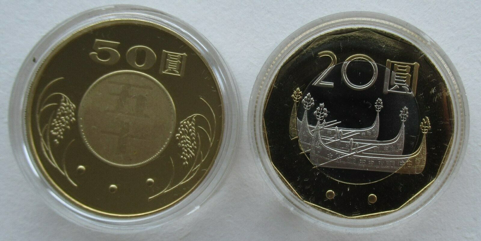 NGC PF70 China Taiwan 2007 Lunar Pig Zodiac Silver Coin 1oz 100 Taiwan Yuan COA - Fresh Stock Dated February 2026