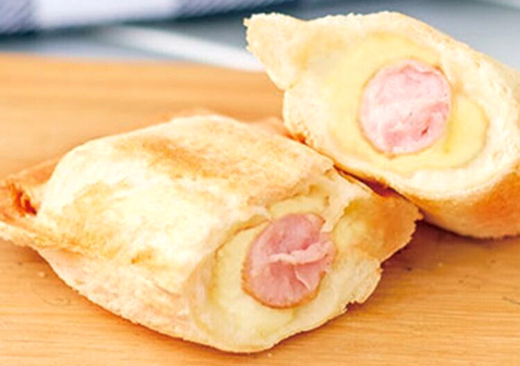 Park Lane Hot Sand Pan Sandwich Maker Solo K-10543 New - Fresh Stock Dated February 2026