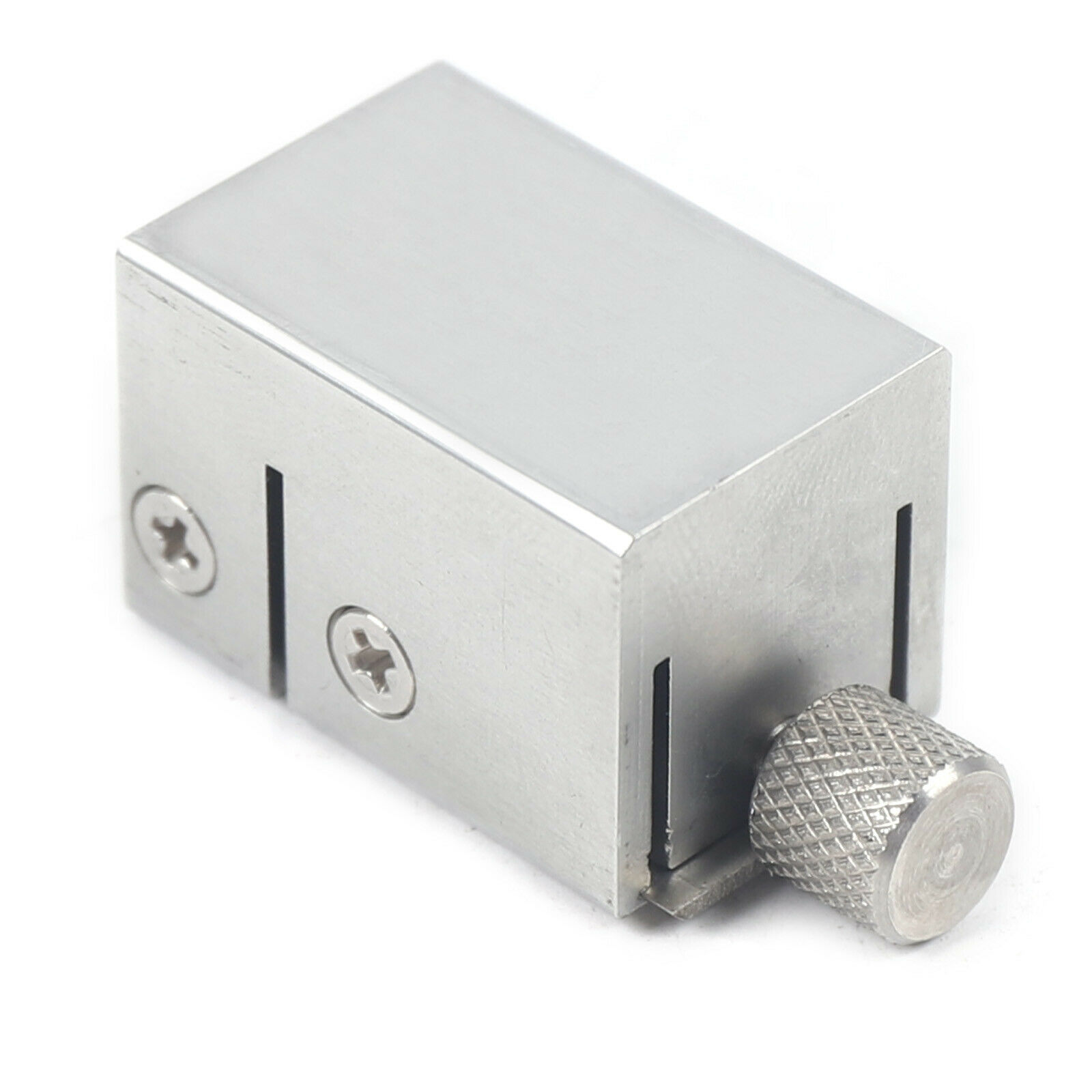 Hairspring Collet Tightening Reaming Tool Grinding Chuck Watch Repairing Durable - Fresh Stock Dated February 2026