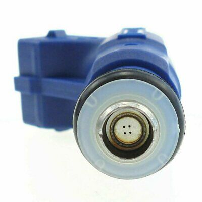 NEW For Polaris RZR Sportsman Ranger EFI 700 800 2005-2014 Fuel Injector Set ATV - Fresh Stock Dated February 2026