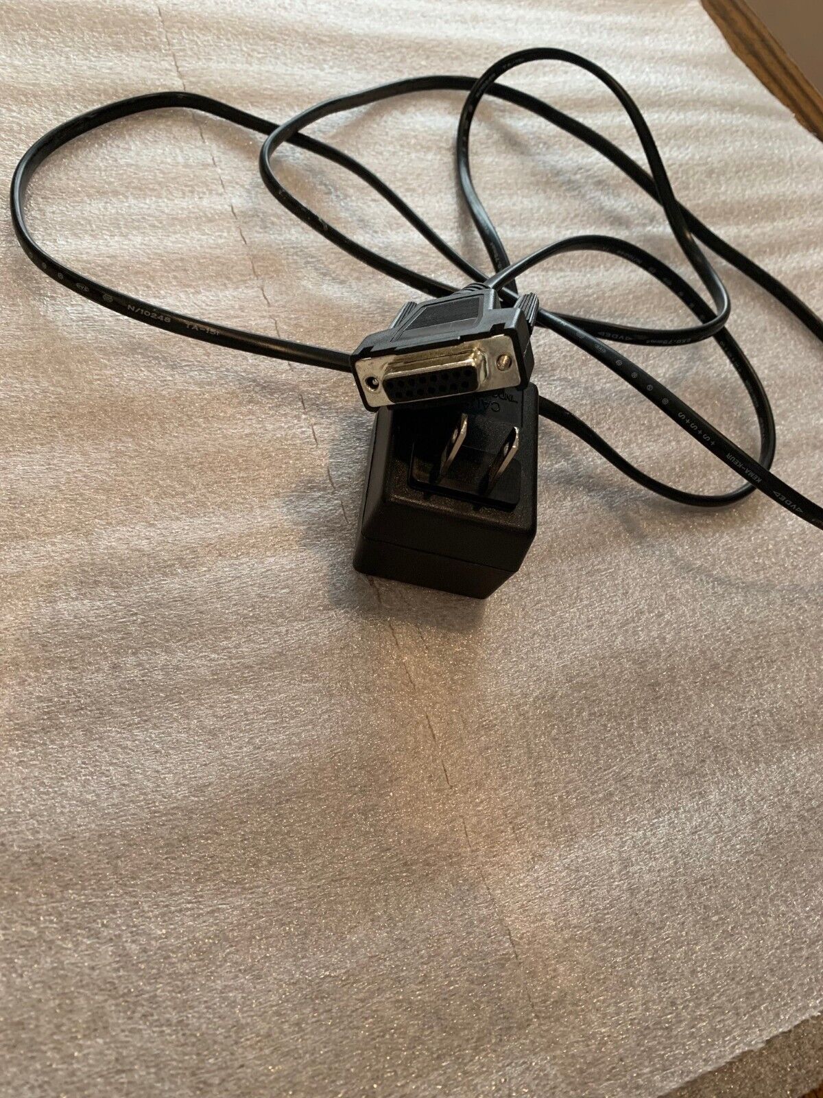 Mk-61 Keyboard Controller - Fresh Stock Dated February 2026