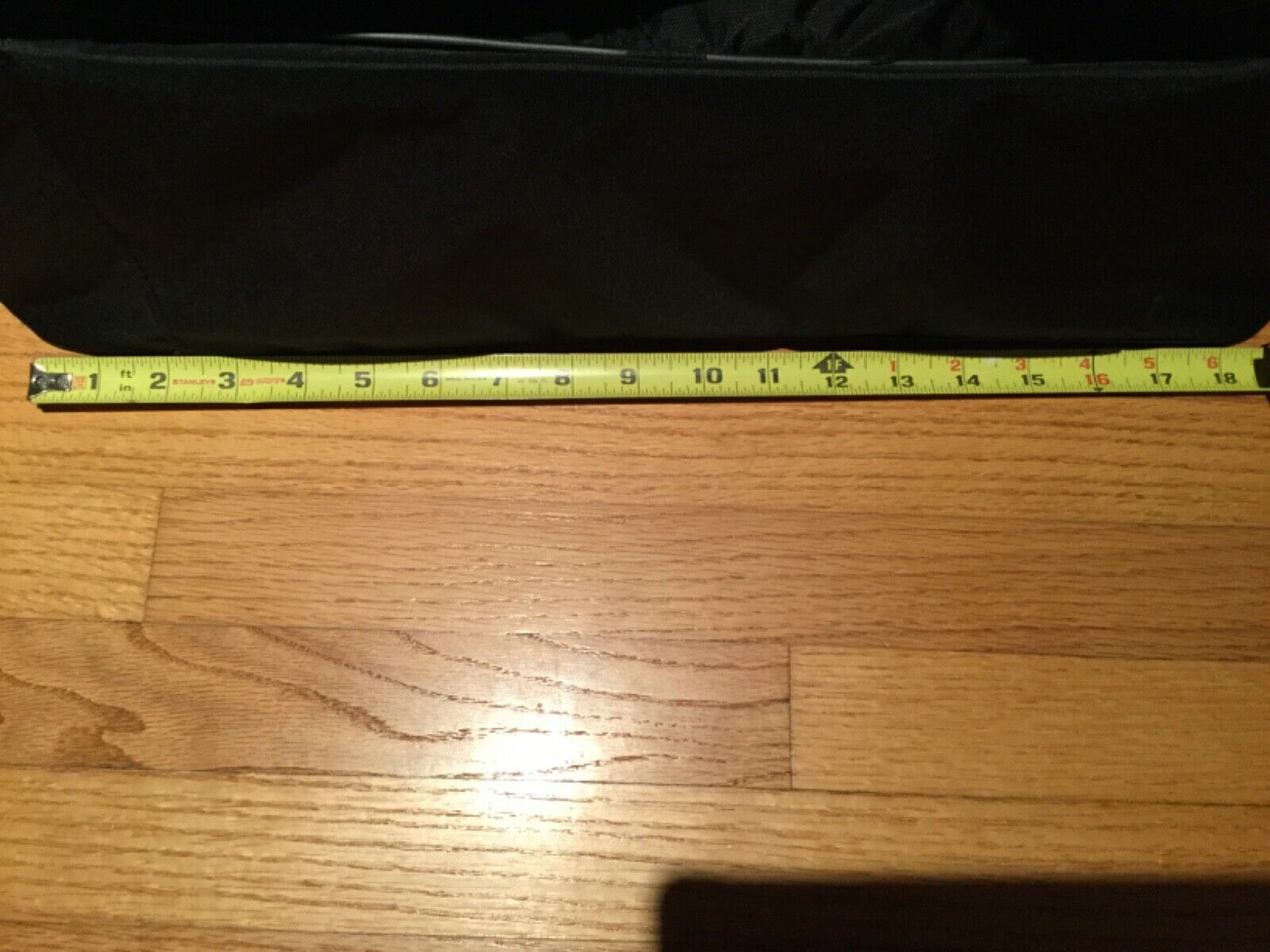 NOS Rare Colnago Cycling Racing Bag Made in Italy - Fresh Stock Dated December 2025