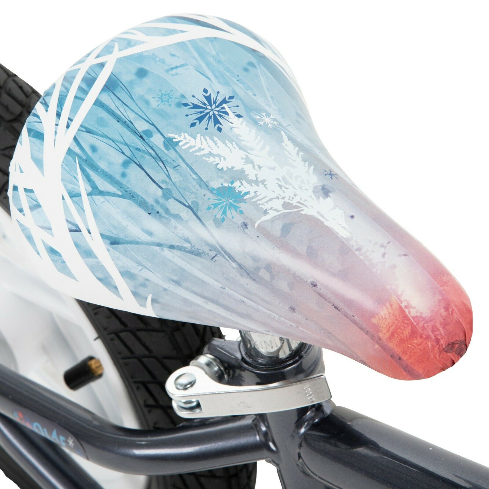 Huffy Disney Frozen II Olaf 12