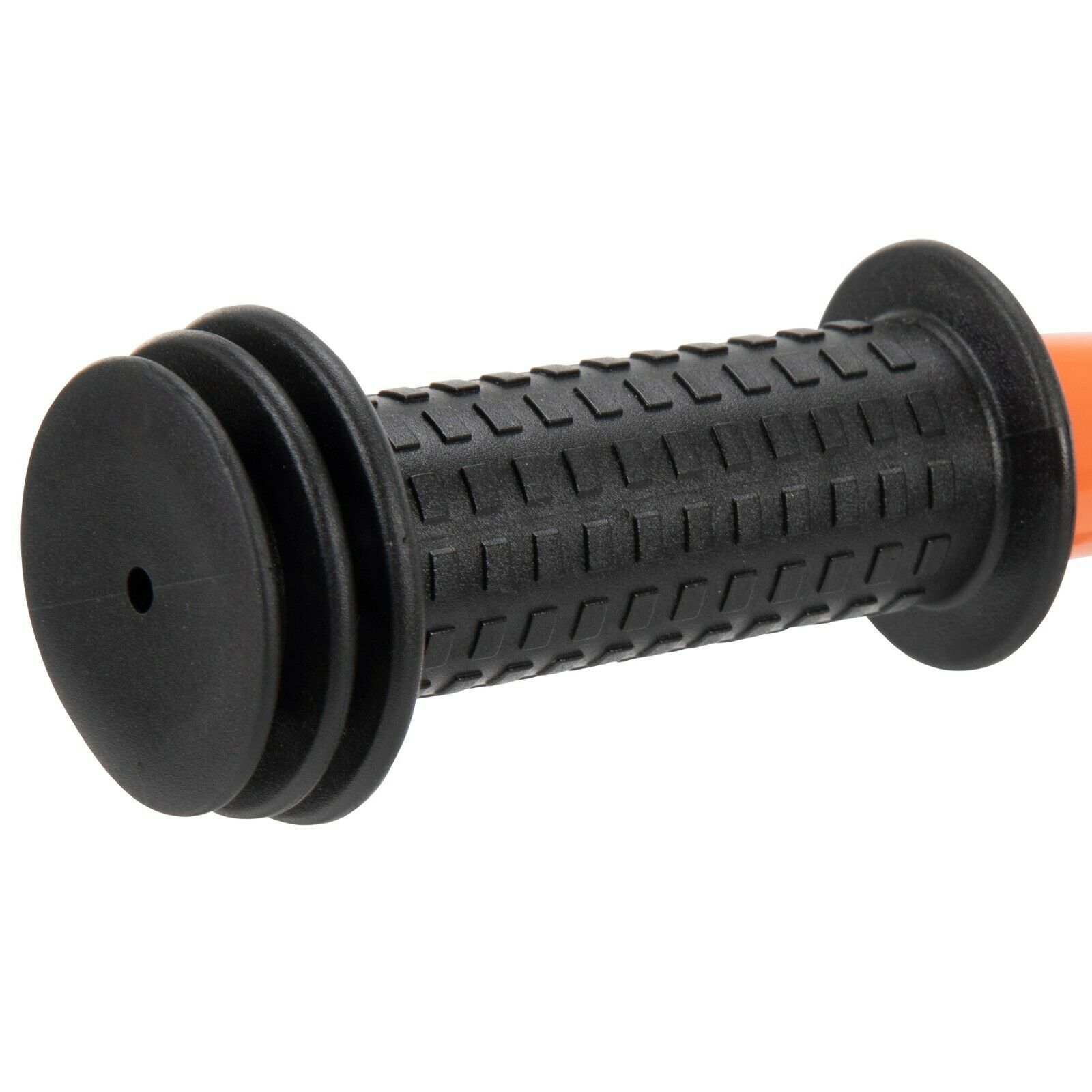 Huffy Disney Frozen II Olaf 12