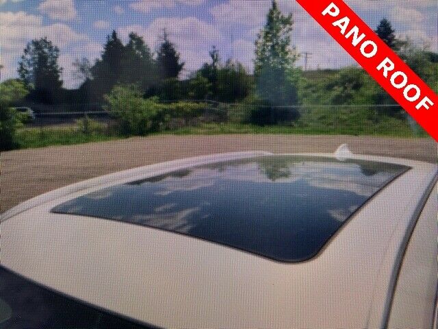 2016 BMW X1 xDrive28i - Fresh Stock Dated December 2025