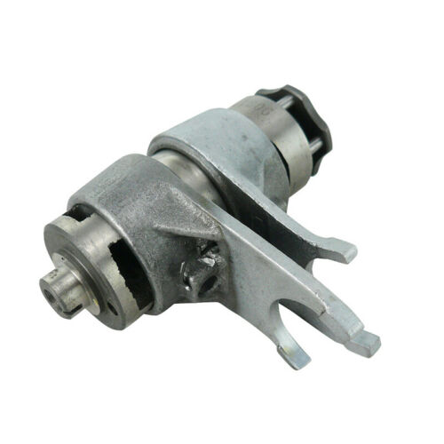 Shift Drum Selector Forks Assy For 1P56 Engine YX 140cc Pit Dirt Bike - Fresh Stock Dated February 2026