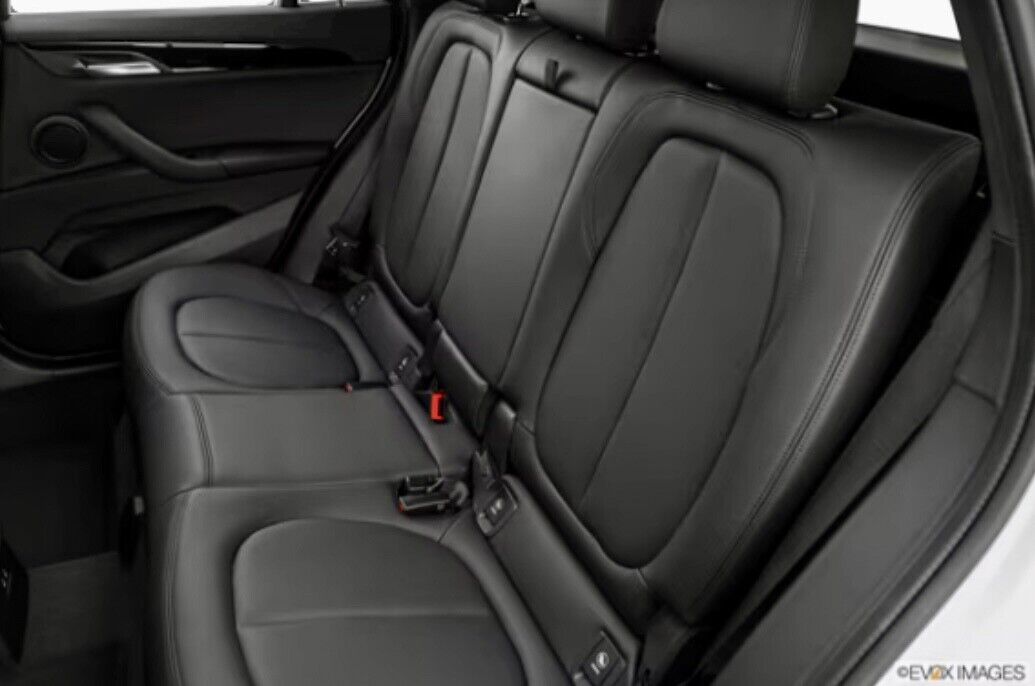 2019 BMW X1 XDRIVE28I - Fresh Stock Dated December 2025