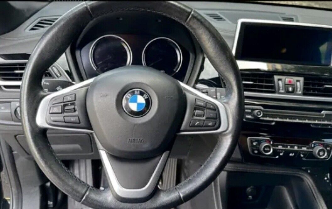 2019 BMW X1 XDRIVE28I - Fresh Stock Dated December 2025