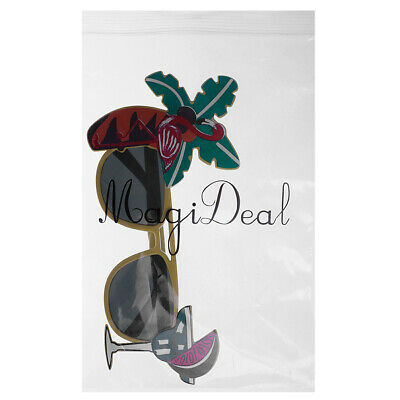FLAMINGO COCKTAIL TEQUILA SUNGLASSES GLASSES FANCY DRESS STAG DO HEN PARTY - Fresh Stock Dated February 2026