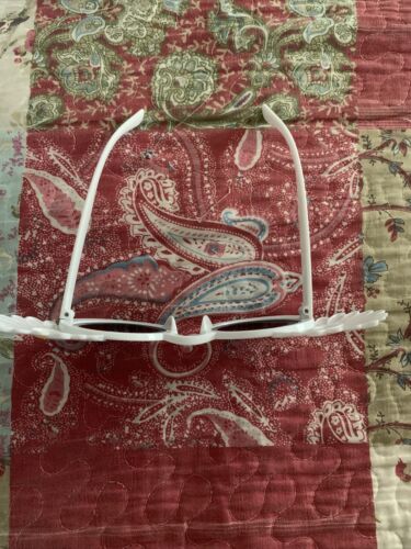 flower fun glasses - Fresh Stock Dated February 2026