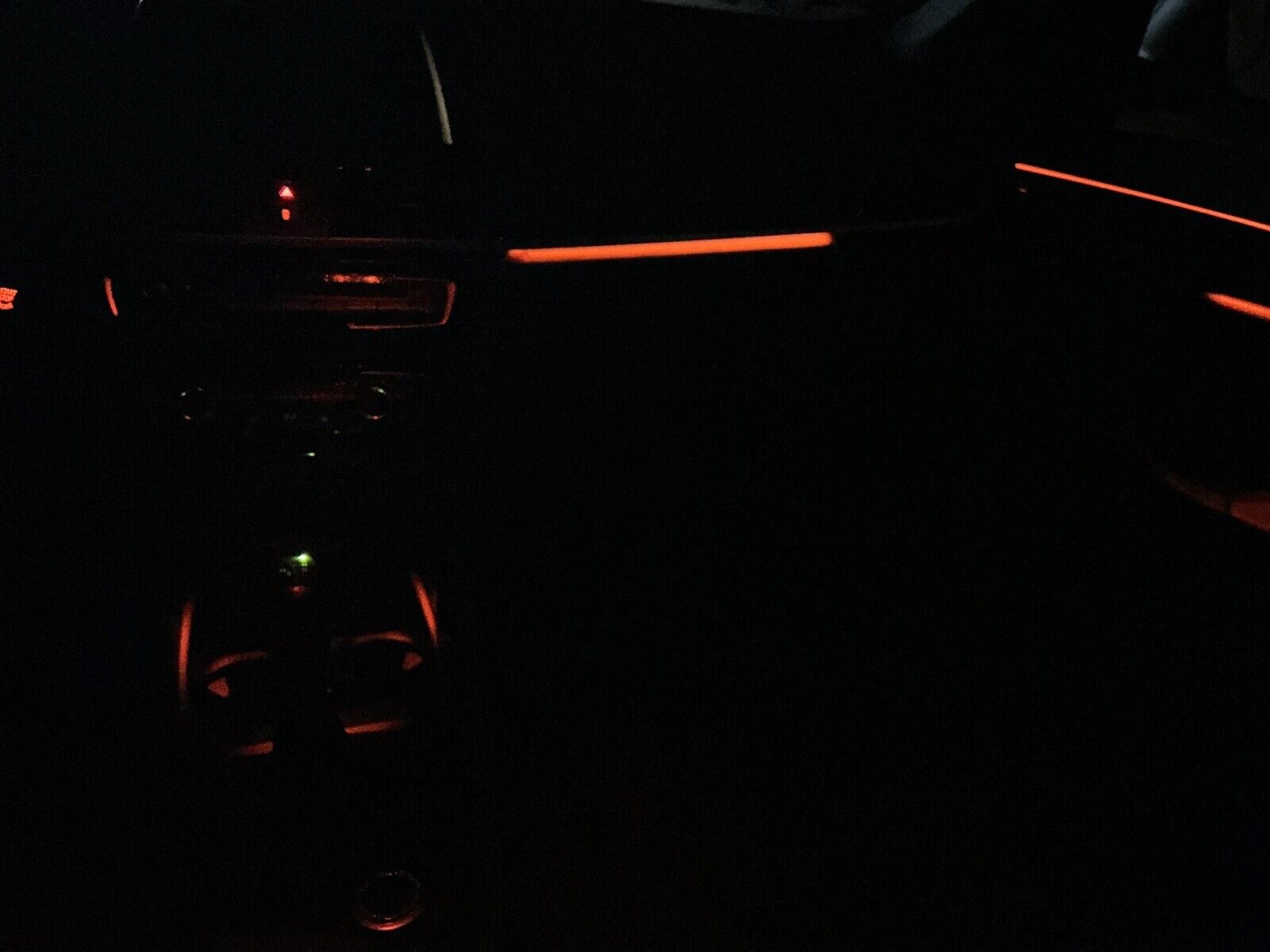 2019 BMW X1 XDRIVE28I - Fresh Stock Dated December 2025