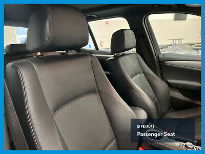 2014 BMW X1 xDrive35i Sport Utility 4D - Fresh Stock Dated December 2025