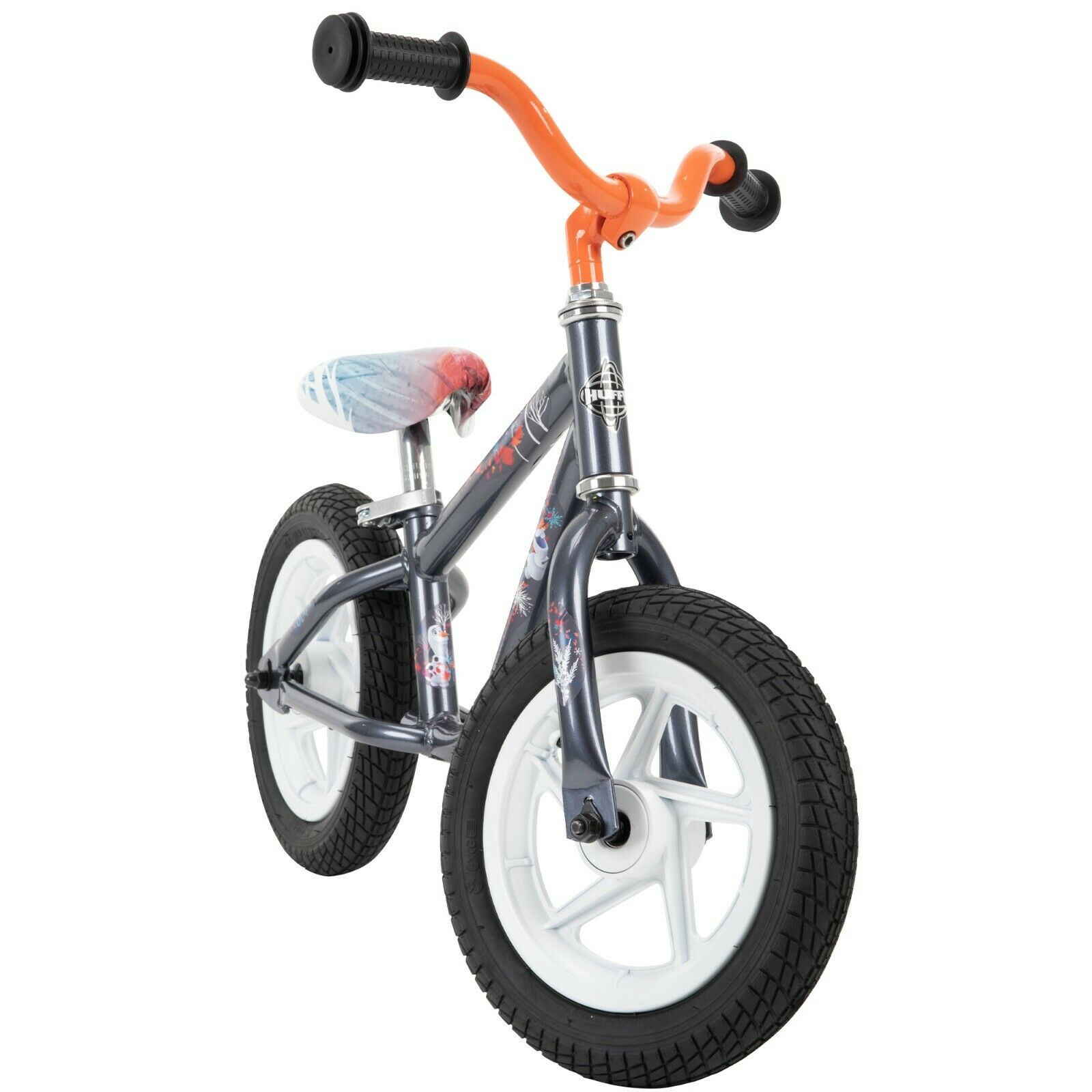 Huffy Disney Frozen II Olaf 12