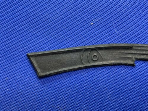 China. Warring States Knife Money (400-220 BC). State of Yan - Fresh Stock Dated December 2025