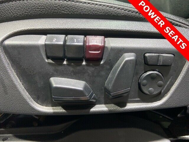 2017 BMW X1 xDrive28i 2017 BMW X1 xDrive28i - Fresh Stock Dated December 2025