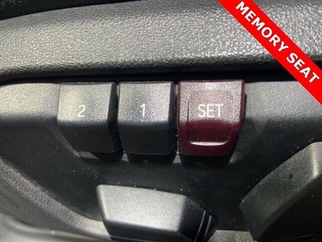 2017 BMW X1 xDrive28i 2017 BMW X1 xDrive28i - Fresh Stock Dated December 2025