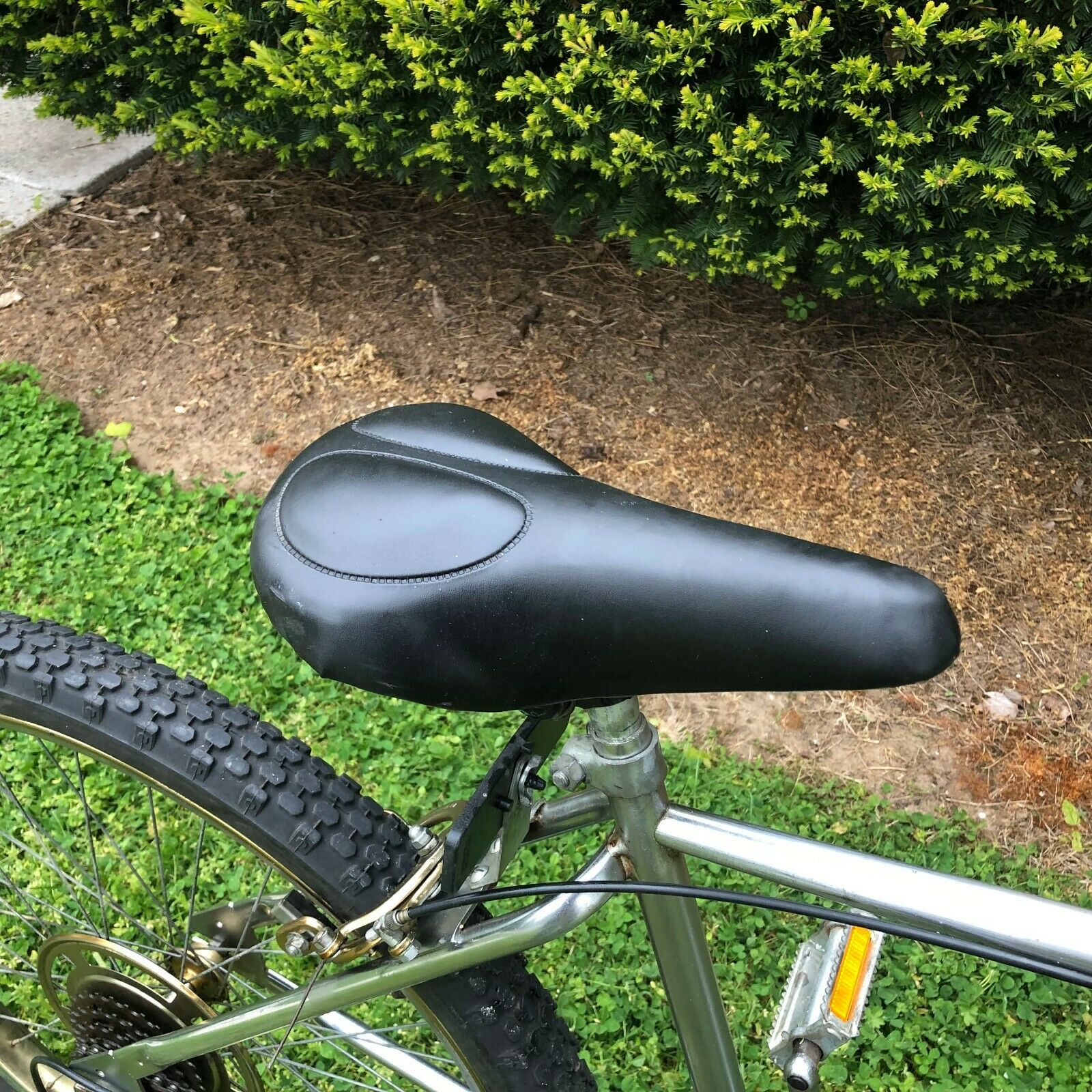 1981 Murray Baja  Mountain Bike  great working  cosmetic condition for the year - Fresh Stock Dated February 2026