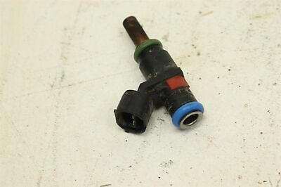 Can-Am Commander 800R XT 15 Fuel Injector 420874839 #2 24975 - Fresh Stock Dated February 2026