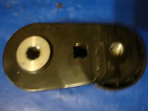 8M0047394 Tensioner Arm Spring, 2006 Mercury 90hp Optimax - Fresh Stock Dated February 2026