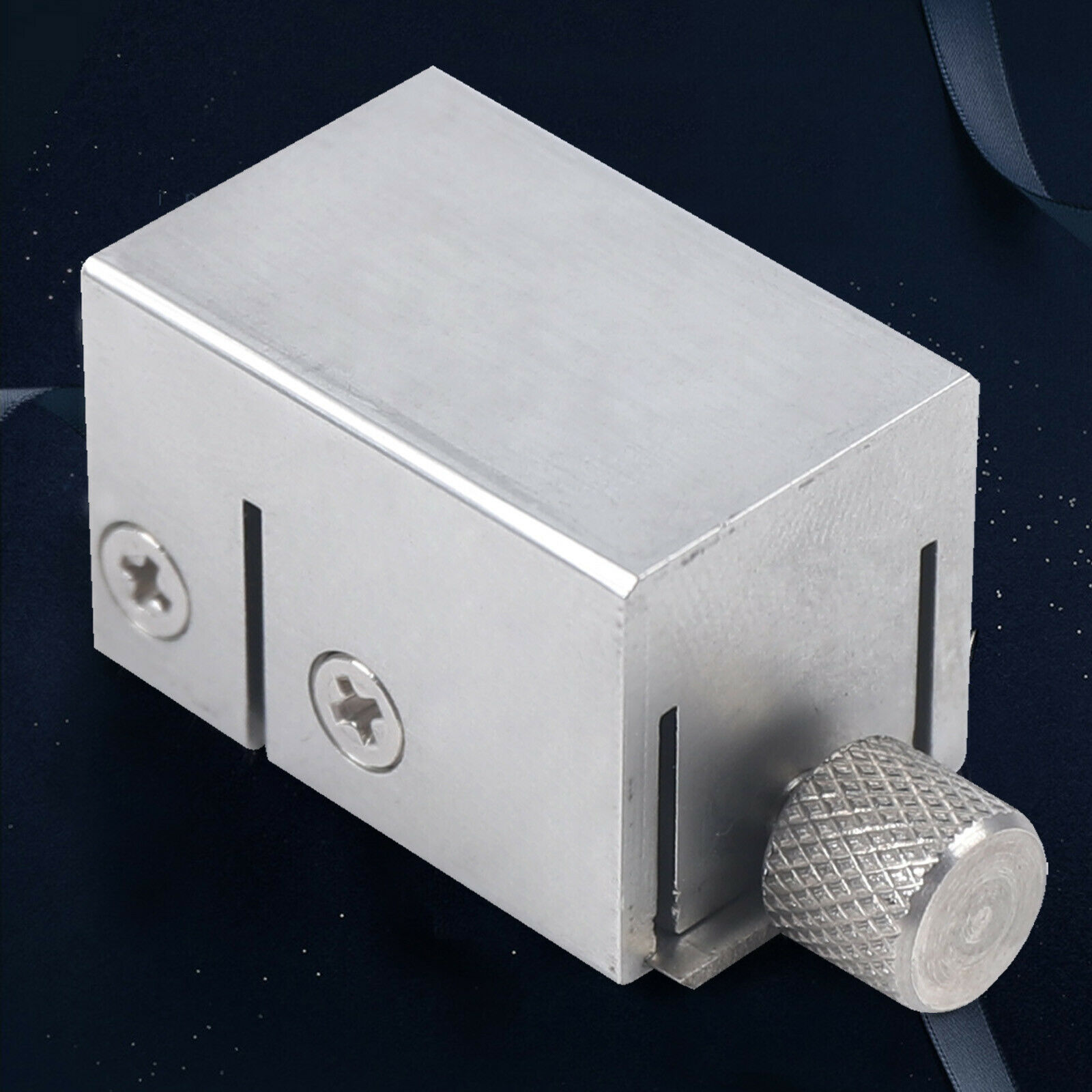 Hairspring Collet Tightening Reaming Tool Grinding Chuck Watch Repairing Durable - Fresh Stock Dated February 2026