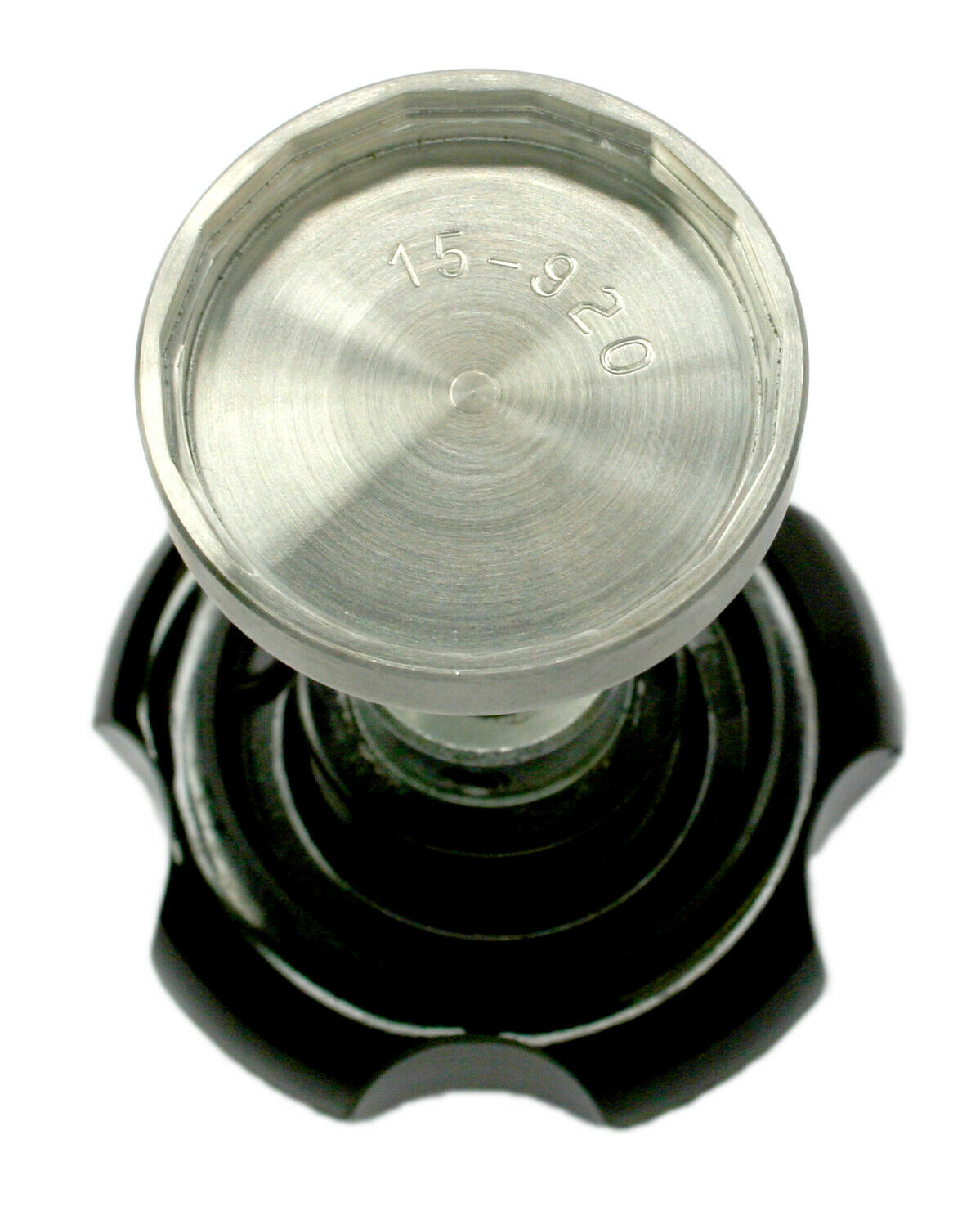 Case Back Opener Die Tool for Breitling Models A17350, A35312, A13353, A20348 - Fresh Stock Dated February 2026