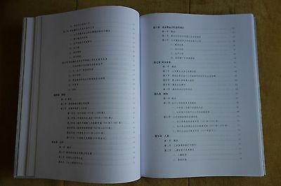 Company Records of China Gold Coin Incorporation(1987-2007) book - Fresh Stock Dated February 2026