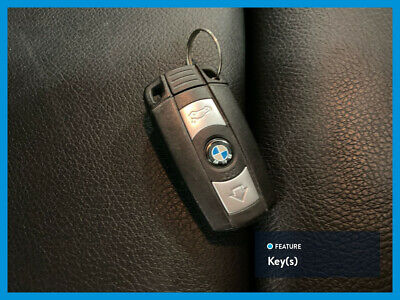 2014 BMW X1 xDrive35i Sport Utility 4D - Fresh Stock Dated December 2025