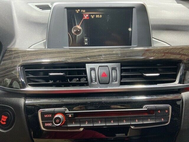 2017 BMW X1 xDrive28i 2017 BMW X1 xDrive28i - Fresh Stock Dated December 2025