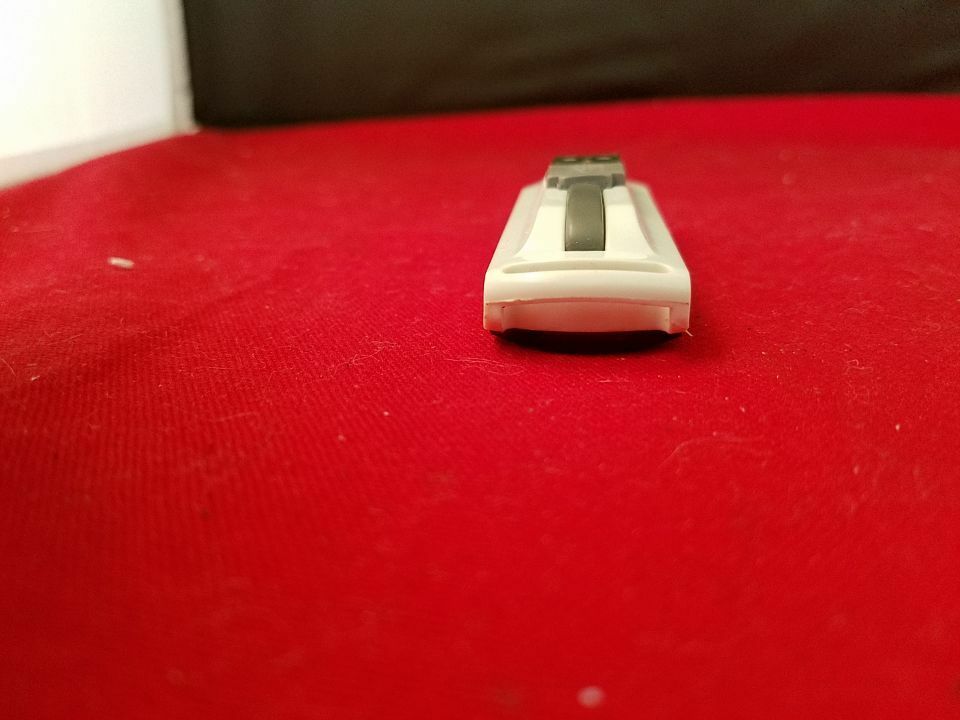 Multi-Card Reader SDHC Support MS SD-Mini SD Micro SD - Fresh Stock Dated February 2026