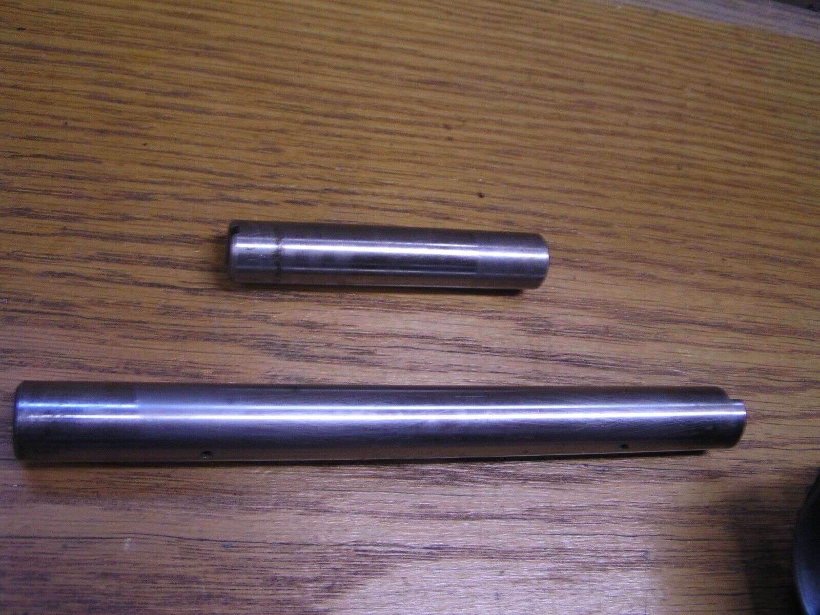 MG Midget Austin Healey Sprite Early Ribcase Transmission Gearbox  rebuilt 19 - Fresh Stock Dated February 2026