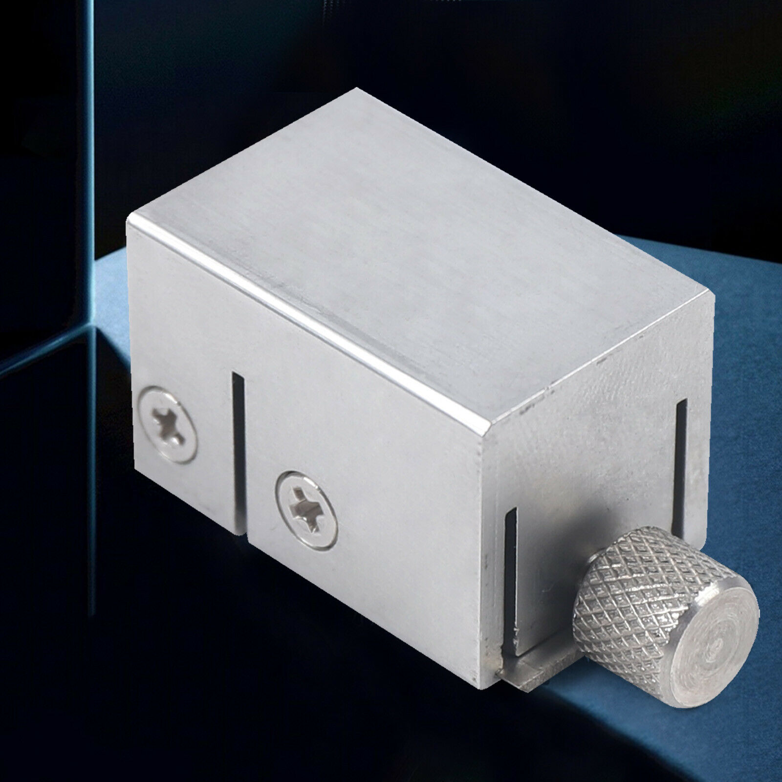 Hairspring Collet Tightening Reaming Tool Grinding Chuck Watch Repairing Durable - Fresh Stock Dated February 2026