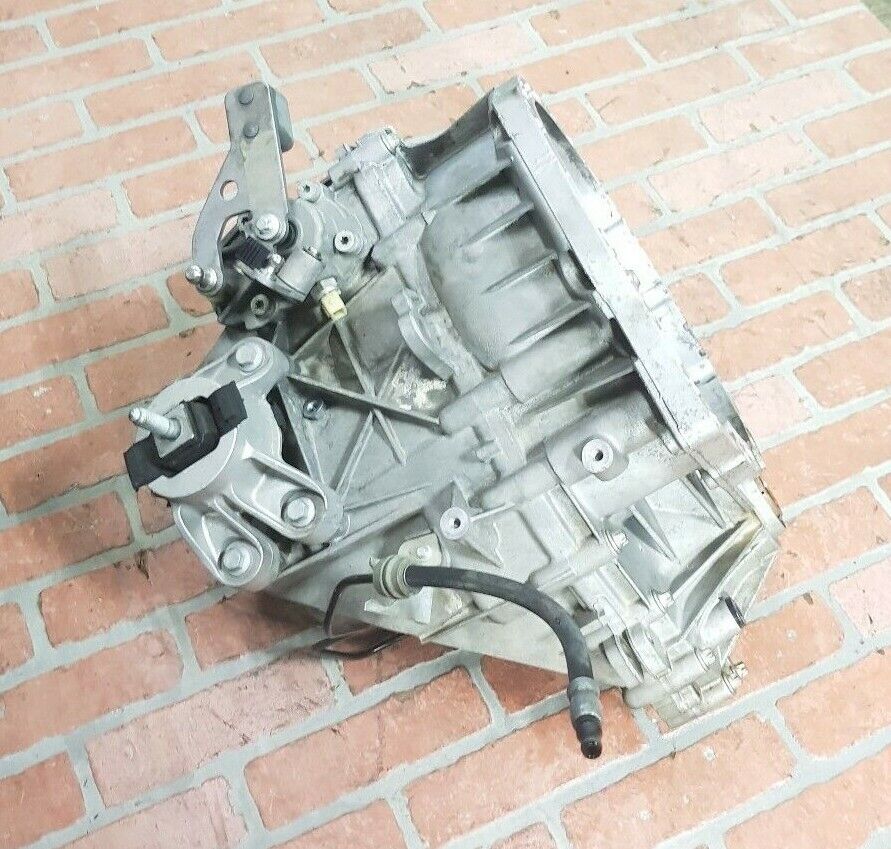 2007-2010 MINI COOPER R55 R56 R57 6-SPEED MANUAL TRANSMISSION OEM 23007568720-03 - Fresh Stock Dated February 2026