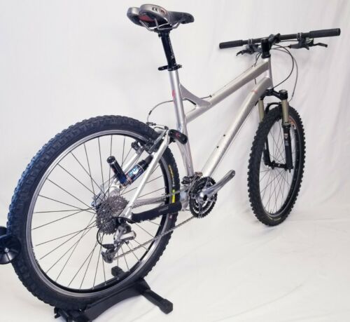 SPECIALIZED S-WORKS EPIC Full Suspension Mountain Bike/XTR Components - Fresh Stock Dated February 2026