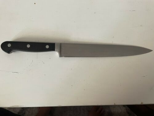 Ed Wusthof Dreizackwerk 4522 Classic 8