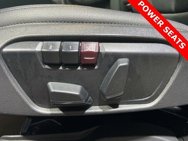 2017 BMW X1 xDrive28i 2017 BMW X1 xDrive28i - Fresh Stock Dated December 2025