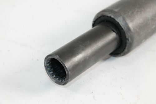 2004  Bmw K1200gt Abs Drive Shaft - Fresh Stock Dated February 2026