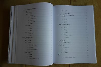 Company Records of China Gold Coin Incorporation(1987-2007) book - Fresh Stock Dated February 2026