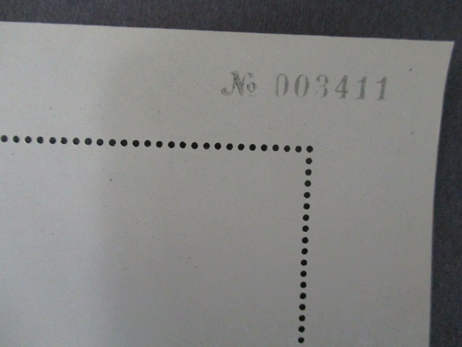 1964 BURUNDI WINTER OLYMPIC SLALOM SKATING - Fresh Stock Dated January 2026