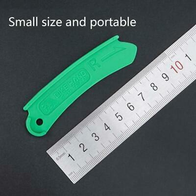 2Pcs Bicycle Mountain Bike Brake Pad Adjust Pad Brake Pad for MTB Road Bikes - Fresh Stock Dated February 2026