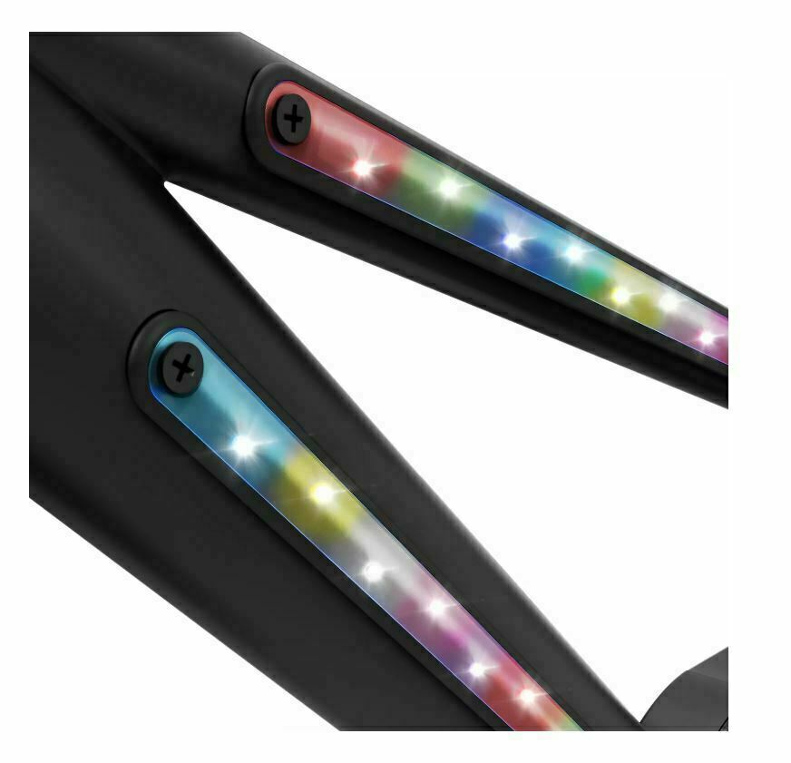 Jetson Aura Light-Up Bike - 16