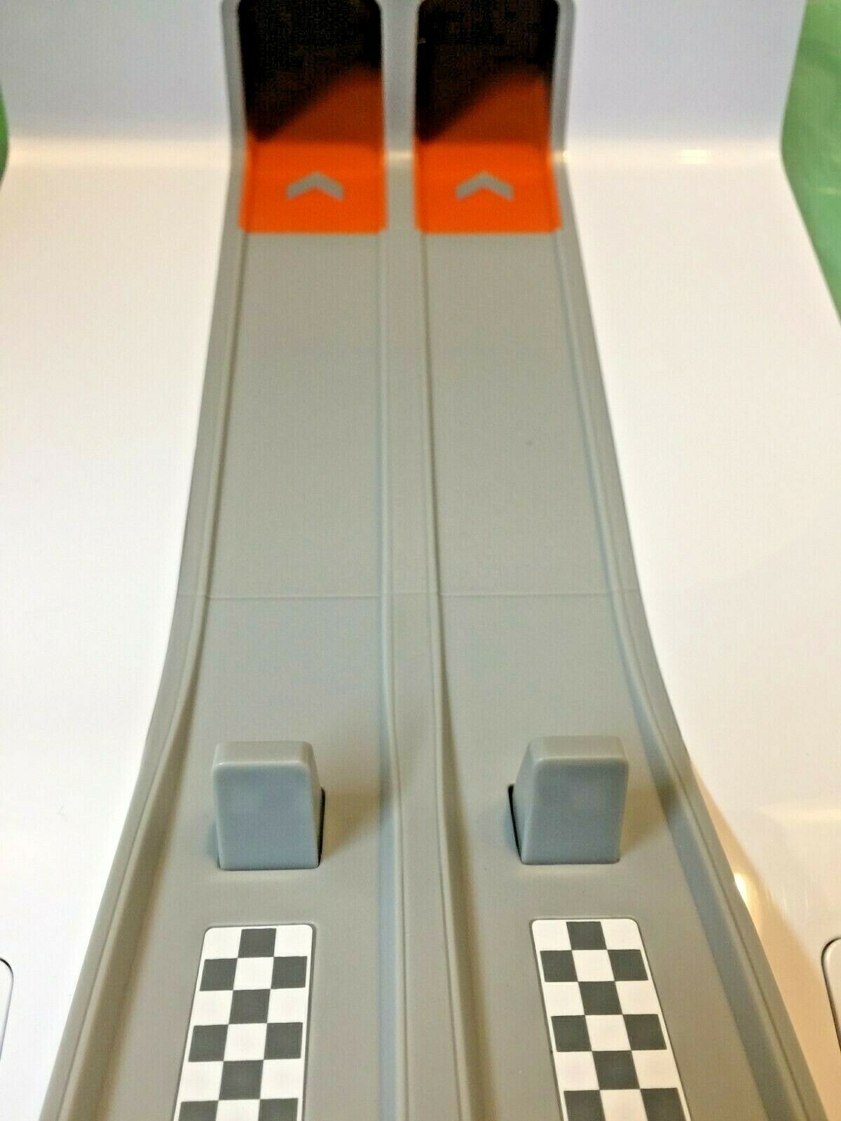 Osmo Hot Wheels Mindracers set SHIPS FREE - Fresh Stock Dated December 2025