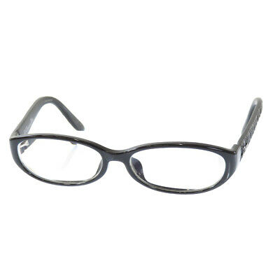 CHRISTIAN DIOR   glasses Logo motif Plastic - Fresh Stock Dated February 2026