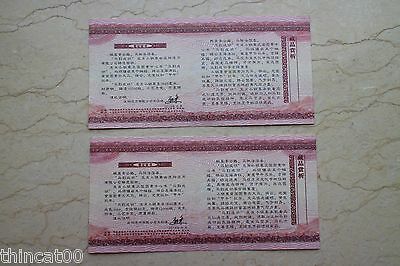 A Pair of China 2014 80 Grams Silver and Brass Medals - Horse (Shenyang Mint) - Fresh Stock Dated February 2026