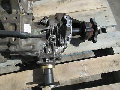 2001-2003 Nissan X-TRAIL GT 2.0L Neo VVL AWD Automatic Transmission JDM SR20VET - Fresh Stock Dated December 2025