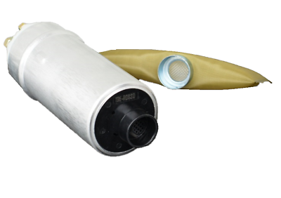 BMW 93-99 BMW R 1100 RS R1100 fuel pump Benzinpumpe carburante bomba Strainer - Fresh Stock Dated February 2026